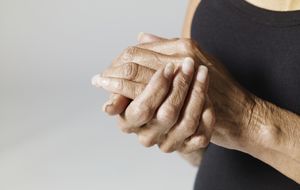 Recomendaciones inesperadas para mejorar la osteoartritis