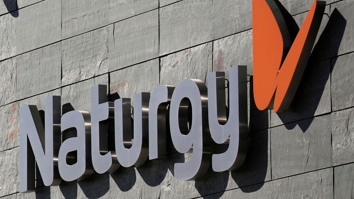 Naturgy logra un acuerdo con Argelia para rebajar el precio del gas