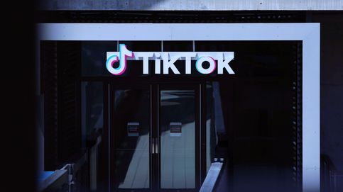 Venderse o morir: TikTok se planta ante el veto de EE.UU. Estos compradores se frotan las manos