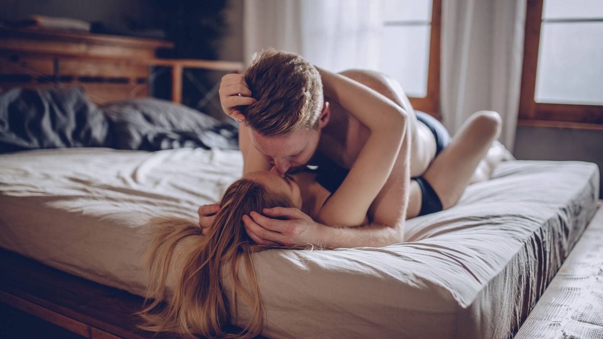 Los mitos sexuales que hay que desmontar para disfrutar más en la cama