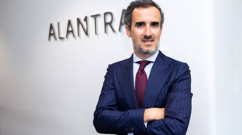 Alantra suma otro refuerzo (Ernesto Plevisani) a su banca de inversión en España