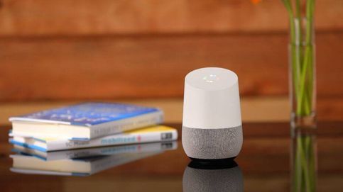 Tienes un espía en casa: Google Home y Amazon Echo lo saben todo sobre ti