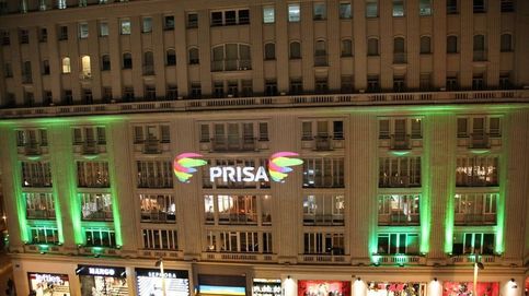 Paz hasta refinanciar: claves del asalto fallido en la junta de Prisa