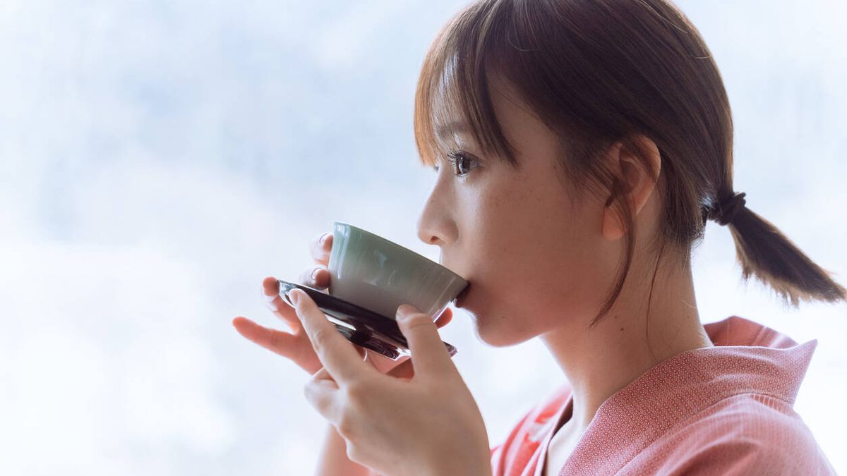 Los tres hábitos japoneses que ayudan a ser más feliz en nuestro día a día