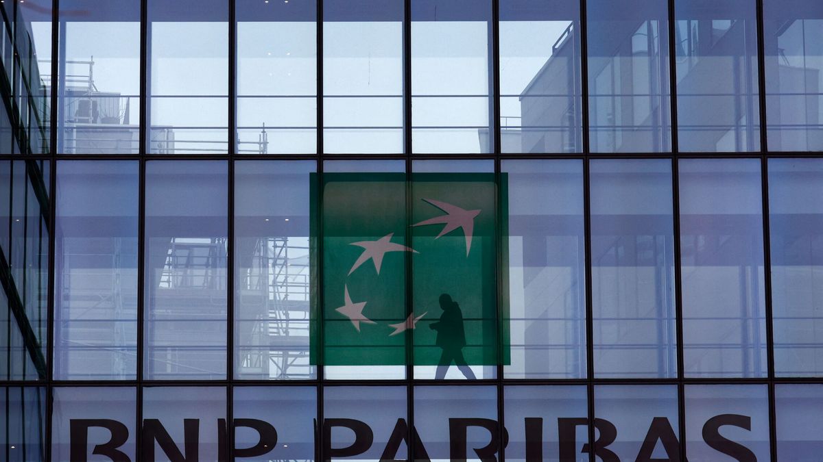 BNP bloquea ofertas de competidores por su banca privada y ultima acuerdo con March