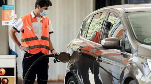El decálogo de la AIE para ahorrar en gasolina: bajar velocidad en autopistas y más teletrabajo