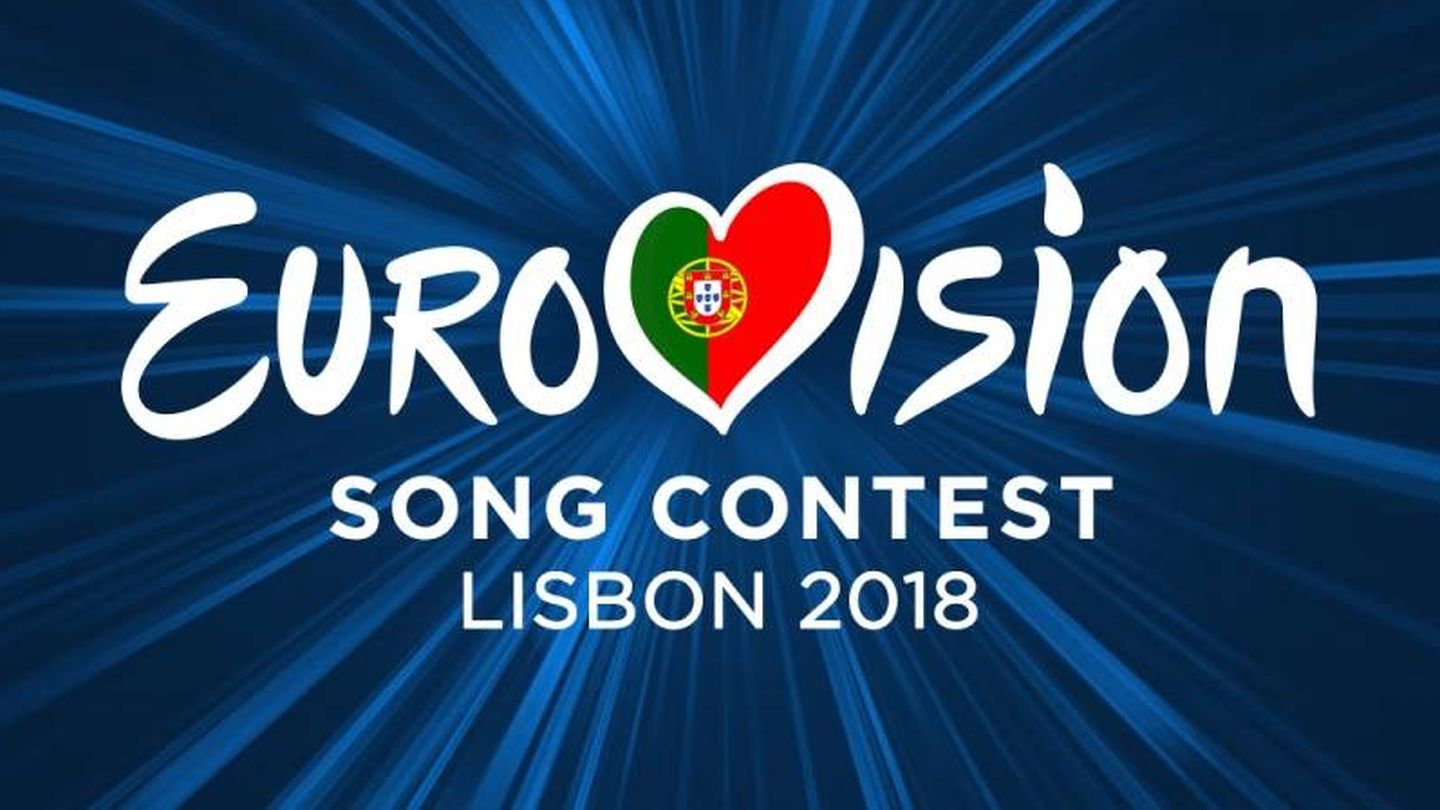 TVE hace oficial la participación de España en 'Eurovisión 2018'.