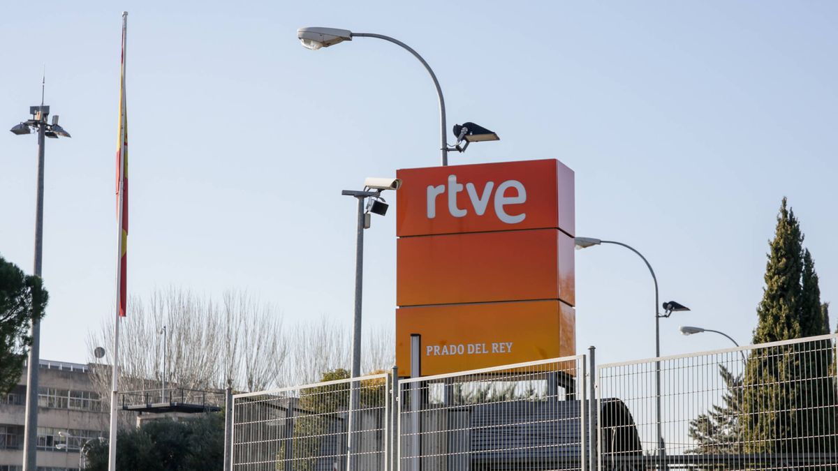 Rebelión en RTVE contra Cabify por su deficiente servicio: "Nos dejan tirados"