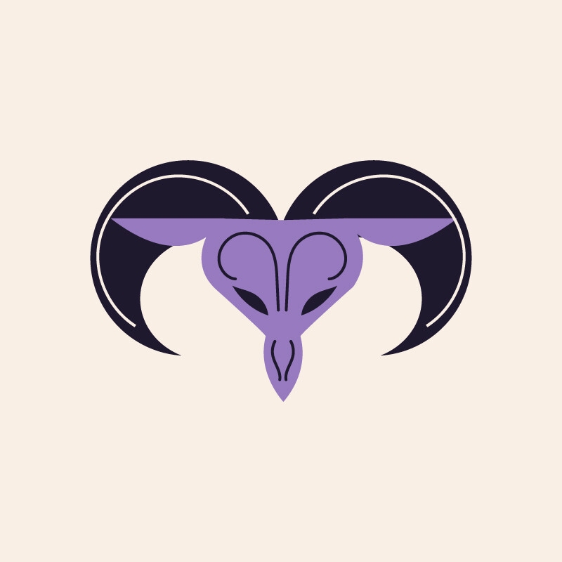 Foto de Este es el signo del zodiaco que más ama el arte: sensible, imaginativo y estético
