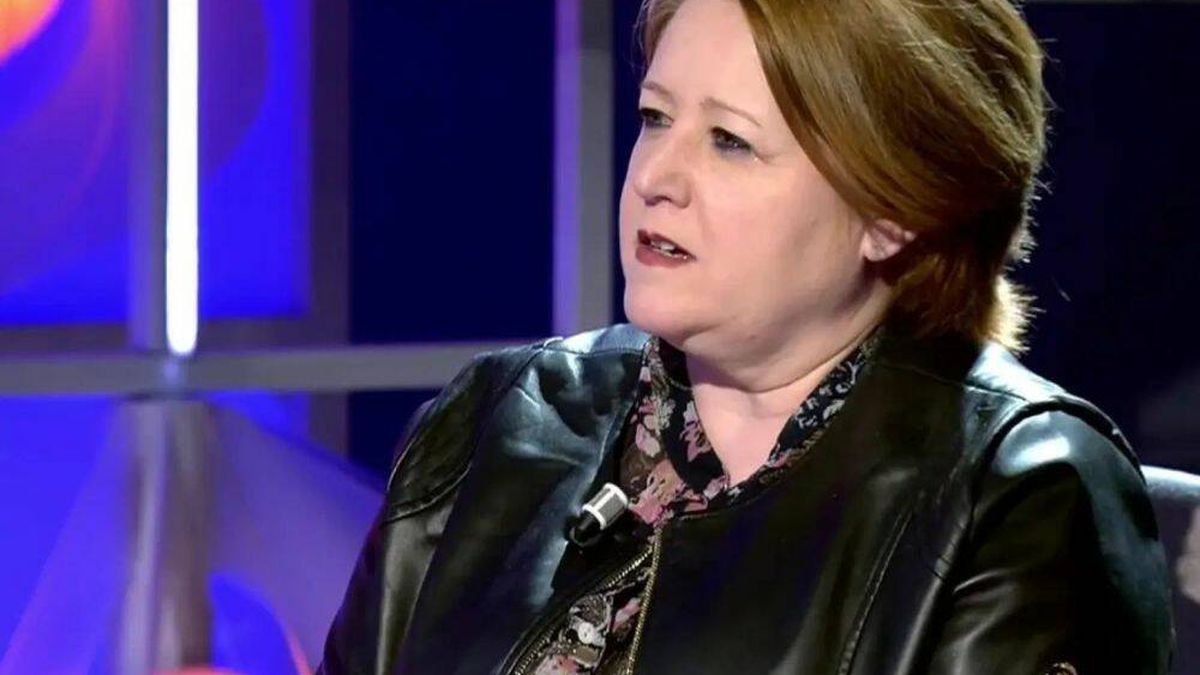 Detienen a Ana Vicente, "la mayor estafadora de España", tras salir en televisión en el programa 'Código 10'