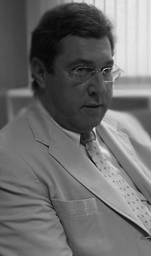 Leopoldo Arnaiz (EFE)
