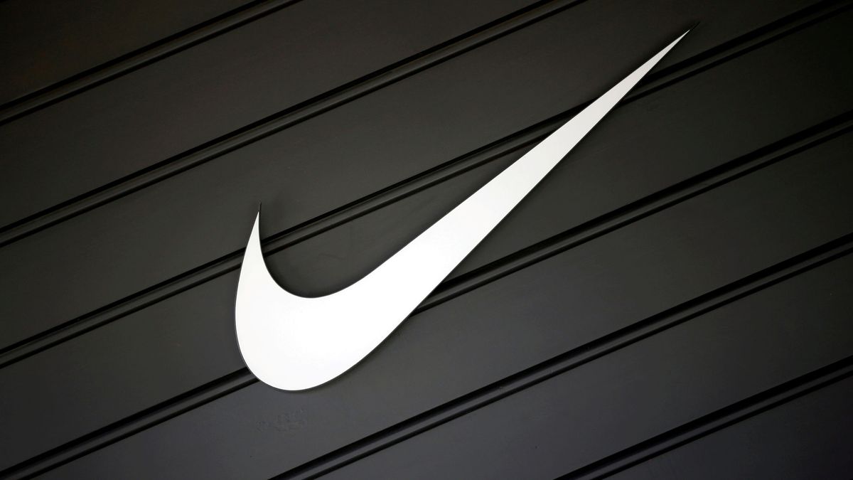 De Nike a verdad sobre los nombres todos conocemos