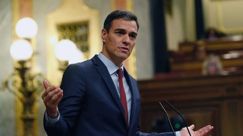 32 decretos en nueve meses: Sánchez bate el récord de Rajoy y triplica a Zapatero y Aznar