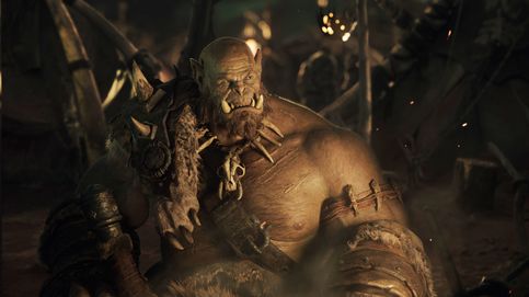 Duncan Jones, el jugador de videojuegos que quiso cambiar el cine con 'Warcraft'