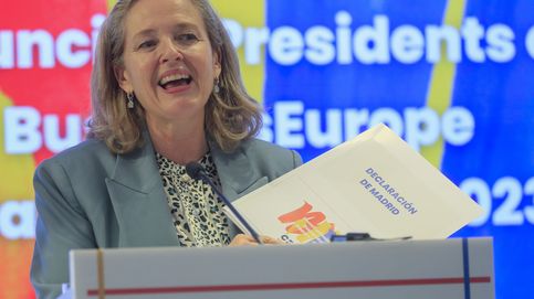 El Gobierno asume que la adenda del los fondos UE encorseta al futuro presidente