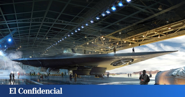 www.elconfidencial.com