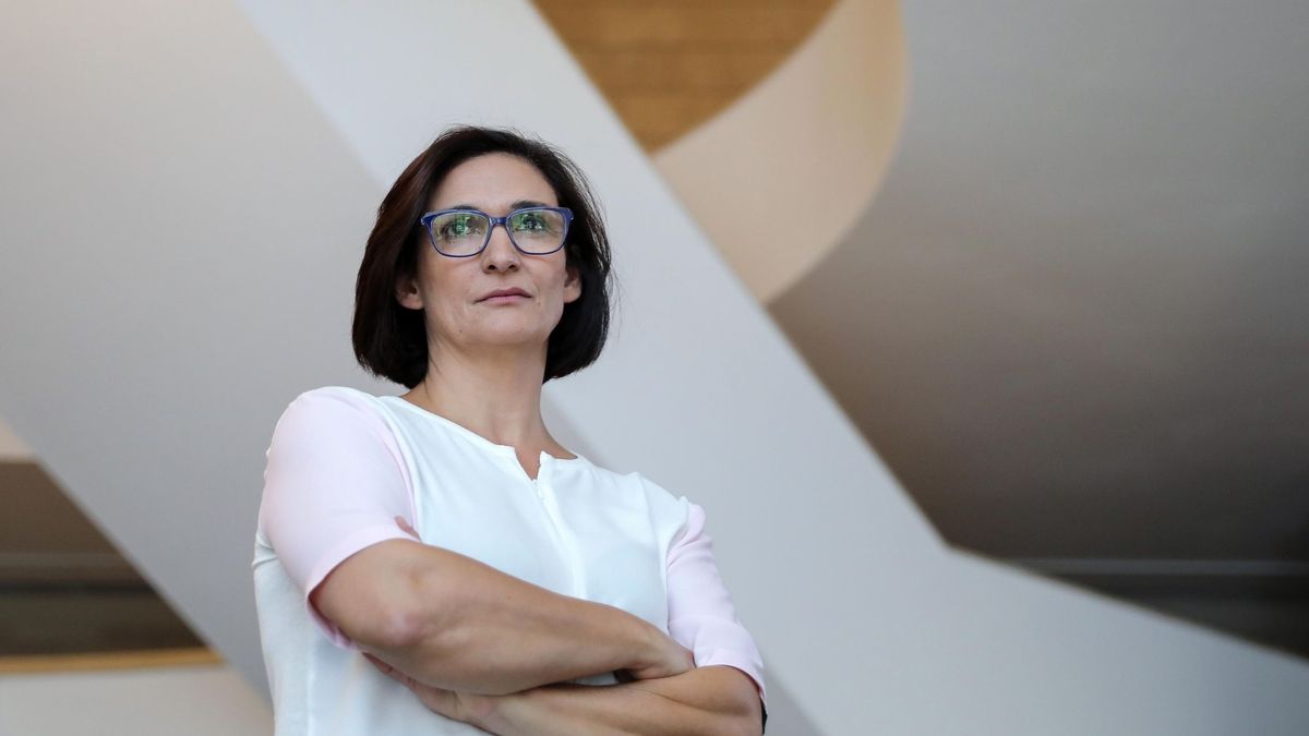 La directora del IVAM cesa tras la denuncia de la Generalitat valenciana ante la Fiscalía