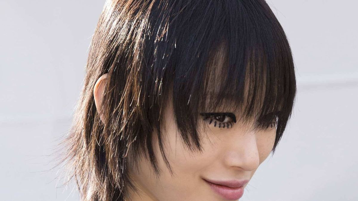Japón ha hablado y este es el corte de pelo más trendy del año