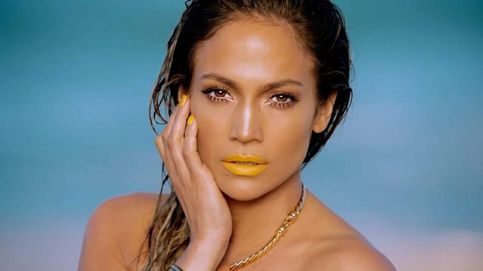 Jennifer Lopez, el icono de estilo que no deja de reinventarse