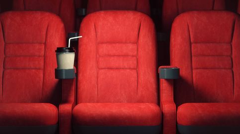 Descubre las salas de cine más curiosas que se pueden visitar en el mundo