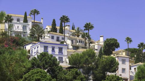 De Marbella a Suellacabras: ¿dónde se recaudan más impuestos?