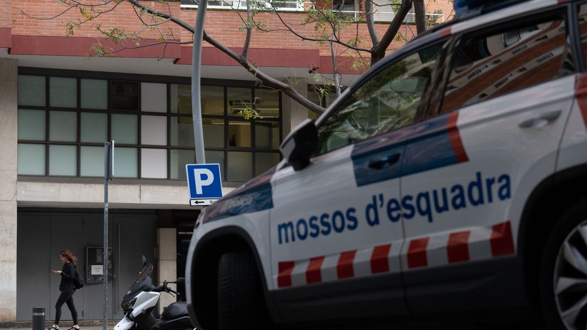 Junts suspende de militancia al alcalde de Puigverd (Lleida) por un caso de violencia machista