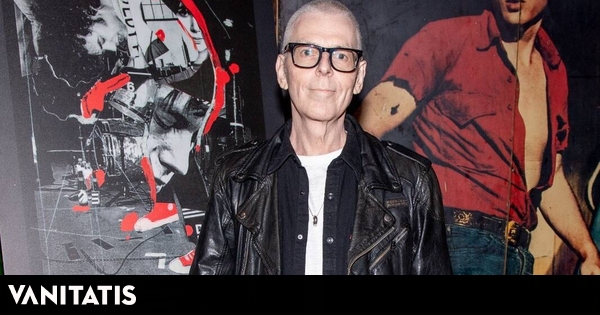 Muere Andy Rourke, bajista de The Smiths: de sus comienzos en la banda ...