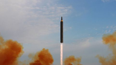 La verdadera amenaza de Corea del Norte: es imposible derribar sus misiles en el aire