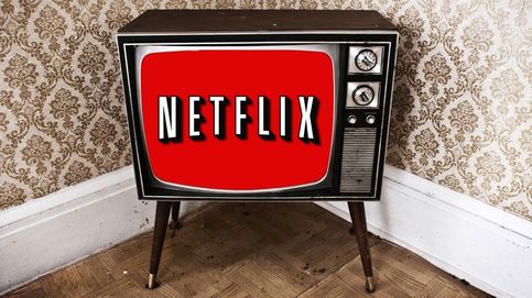 Netflix y las matemáticas, una combinación perfecta