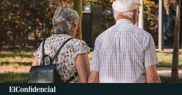 Joan Bibiloni, jubilado y presidente de la Federación de Gent Gran de la Part Forana de Mallorca sobre el Imserso: “Los viajes son un timo. Juegan con las ilusiones de miles de personas”