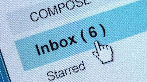 La regla OHIO, un modo transgresor de acabar con el caos del email