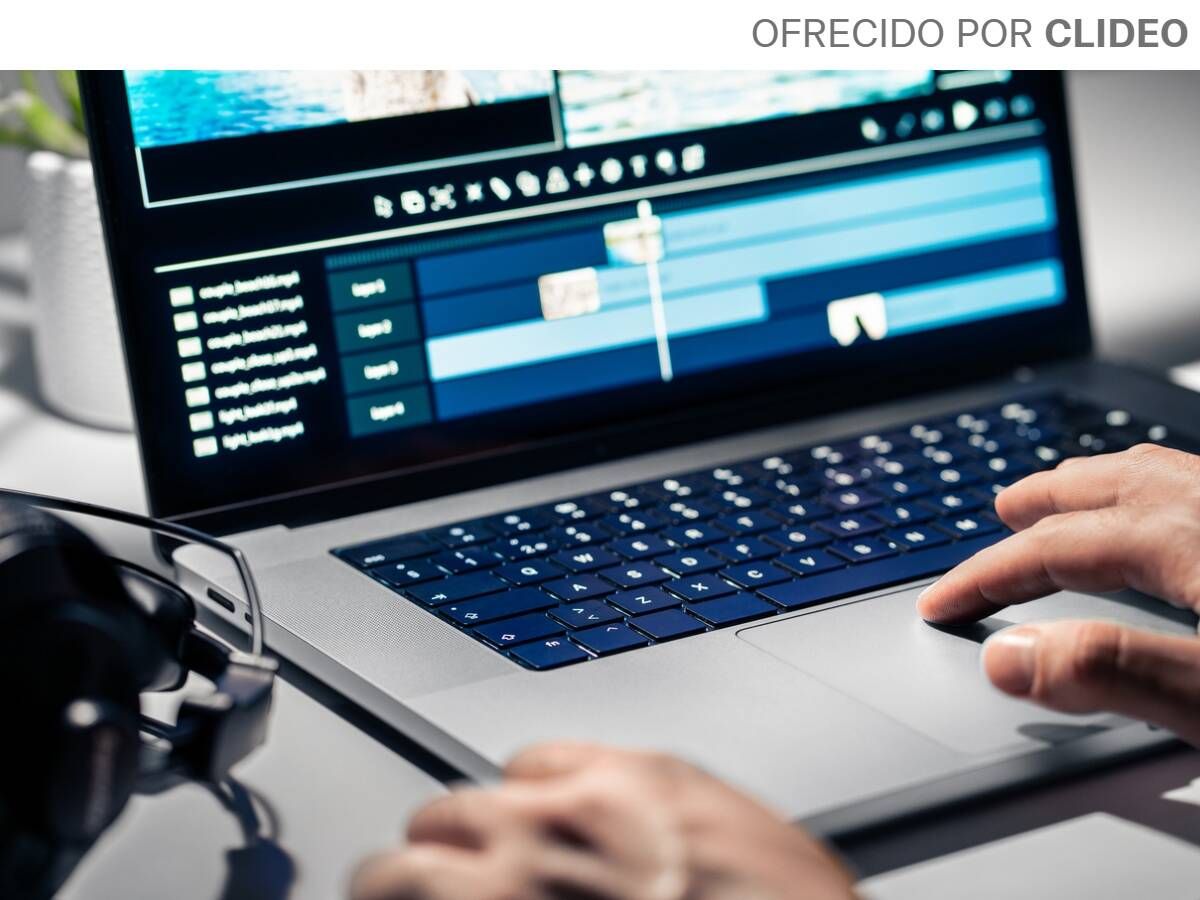 Vídeos curtos registram maior taxa de interação do que imagens estáticas no Instagram