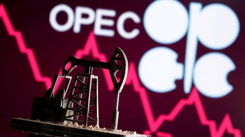 La OPEP cree que la variante delta no afectará a la demanda de crudo en 2021