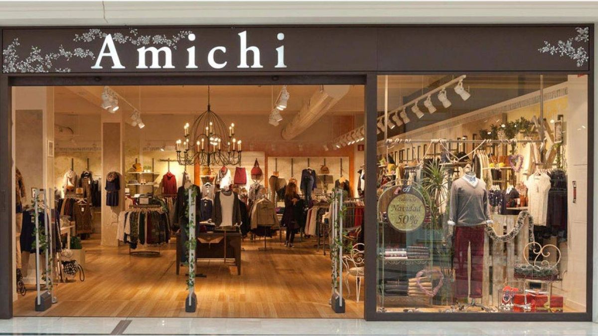 Los fundadores de Amichi reclaman 1M a Black Toro por incumplimiento de contrato