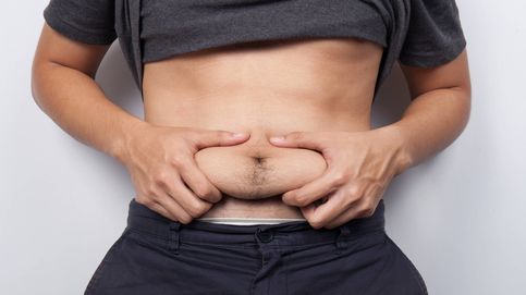 Por qué los hombres con sobrepeso siempre duran más en la cama