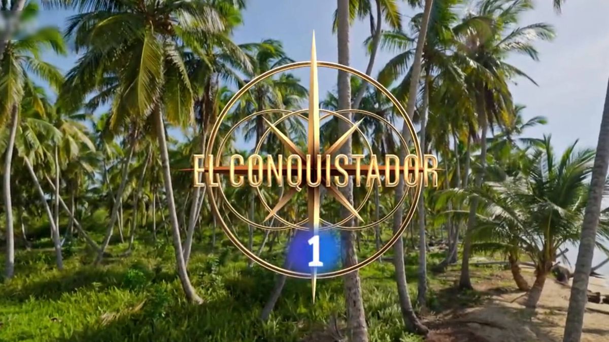 ¿Quién es quién en 'El conquistador'? Descubre a los 33 concursantes, anónimos y conocidos, que se suman a la aventura