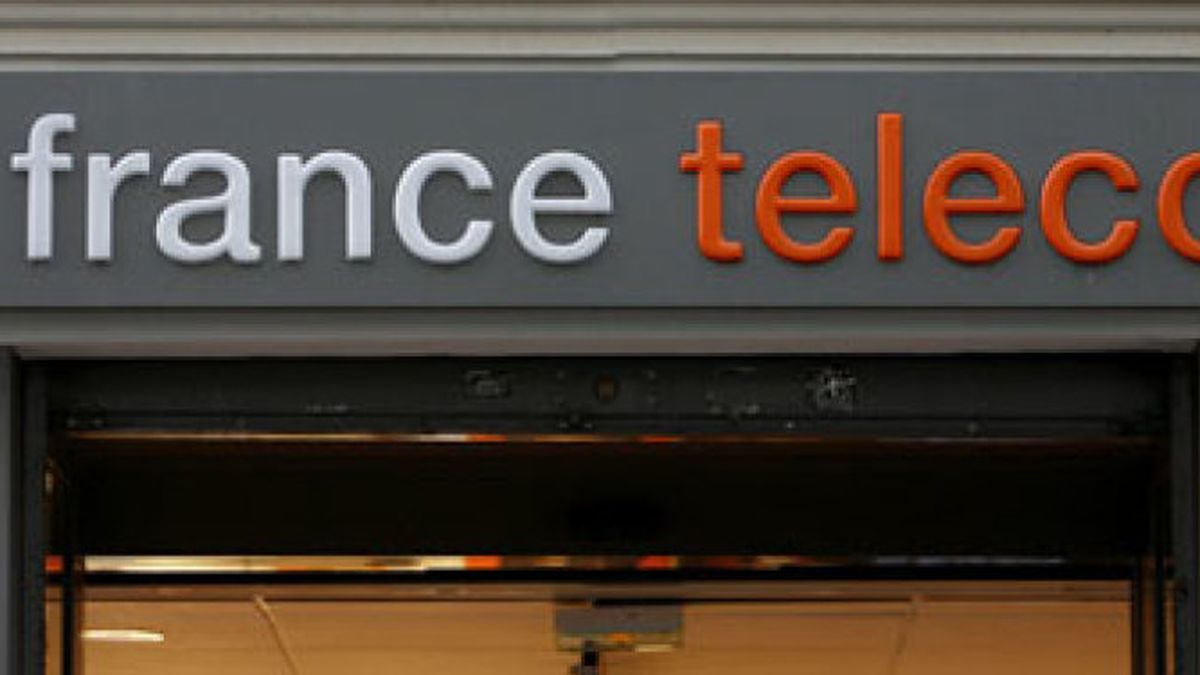 La ola de suicidios en France Télécom no remite: un empleado se prende fuego