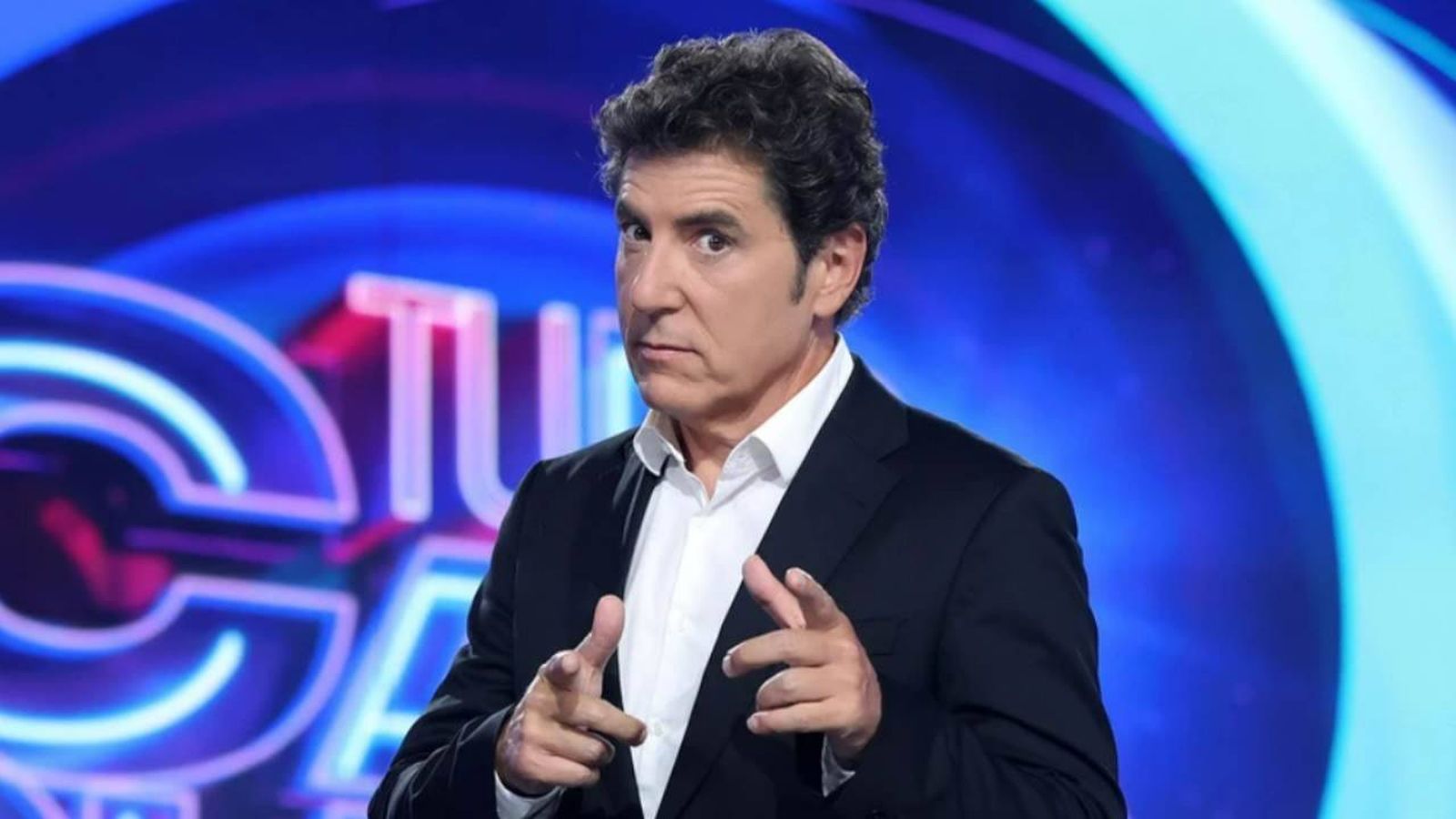 Novedad histórica en 'Tu cara me suena': rompe su regla de oro, 15 años después en Antena 3