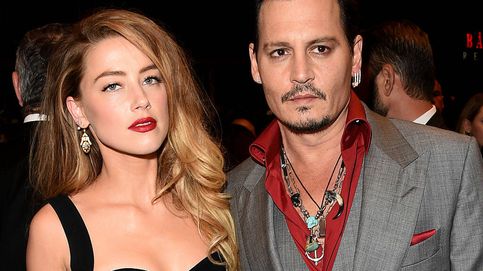 El último coletazo mortal del juicio de Amber Heard y Johnny Depp