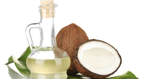 La verdad sobre el coco: ¿el mejor superalimento o pura grasa y azúcar?