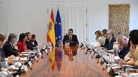 Sánchez intervino en persona para desbloquear el paquete de vivienda, que usará en campaña contra el PP
