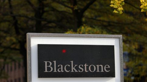Blackstone abre camino a otros fondos y ofrece miles de pisos para el fondo social