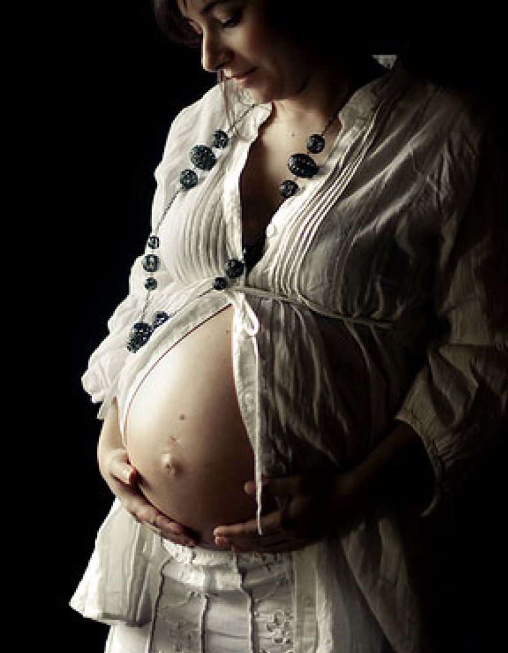 Foto: Tres de cada diez mujeres que abortaron no usaron anticonceptivo