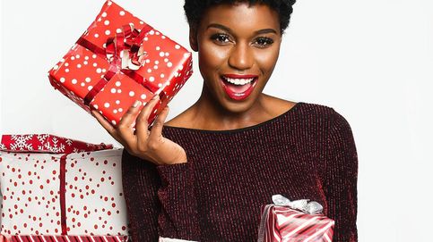 12 ideas de regalos pensadas para ella que le van a encantar