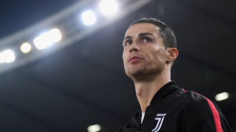 El último lujo inmobiliario de Cristiano Ronaldo en Portugal