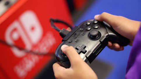 El sector del videojuego se dispara: Nintendo y Roblox celebran en bolsa sus resultados