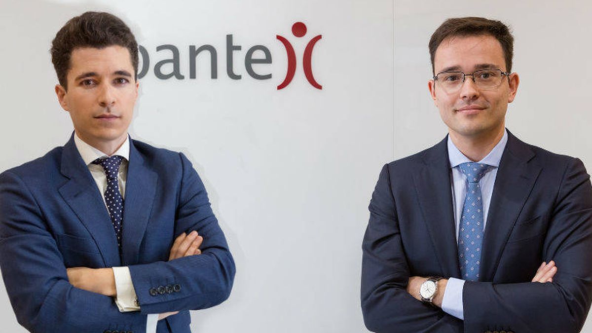 Un cirujano y un exGoldman gestionarán el primer fondo 'biotech' de España