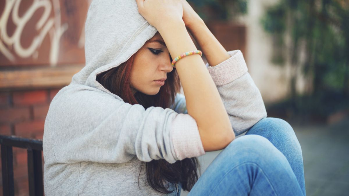 El mayor estudio realizado dice que los antidepresivos pueden provocar suicidios 