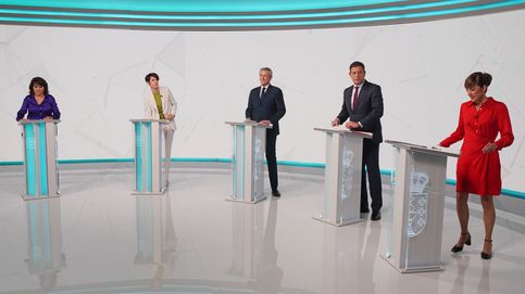 Guía para seguir las elecciones de Galicia: las siete claves que marcarán el resultado