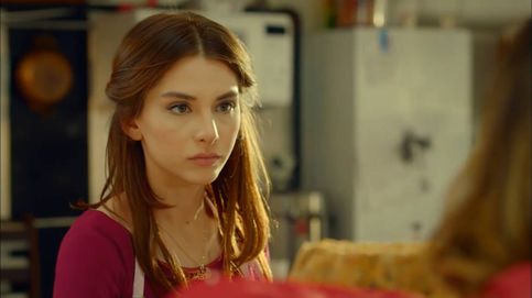 ¿Cuántos capítulos tiene 'Me robó mi vida', la nueva serie turca de Mediaset?